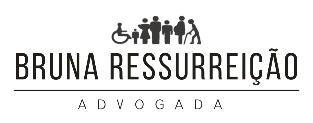 Bruna Ressurreição